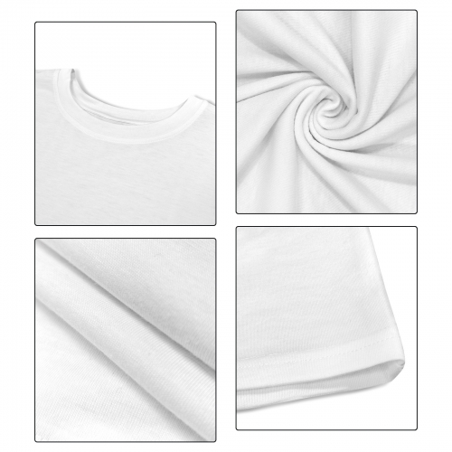 Men's All Over Print Sleeveless T-Shirt (Model T95)