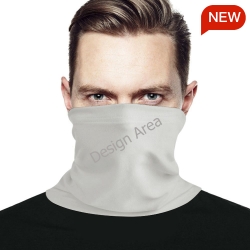 Multifunctional Bandana