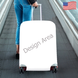 Luggage Cover/Large 26"-28"