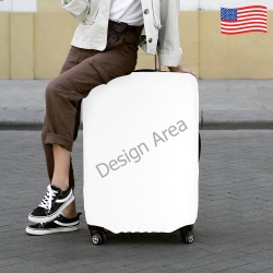 Luggage Cover/Extra Large 28"-30"