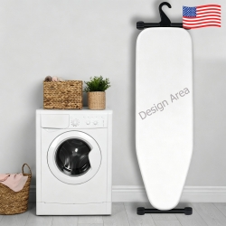 Ironing Board Cover