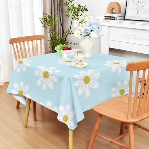 Square Tablecloth 60x60inch