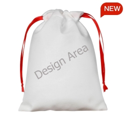 Drawstring Gift Bag
