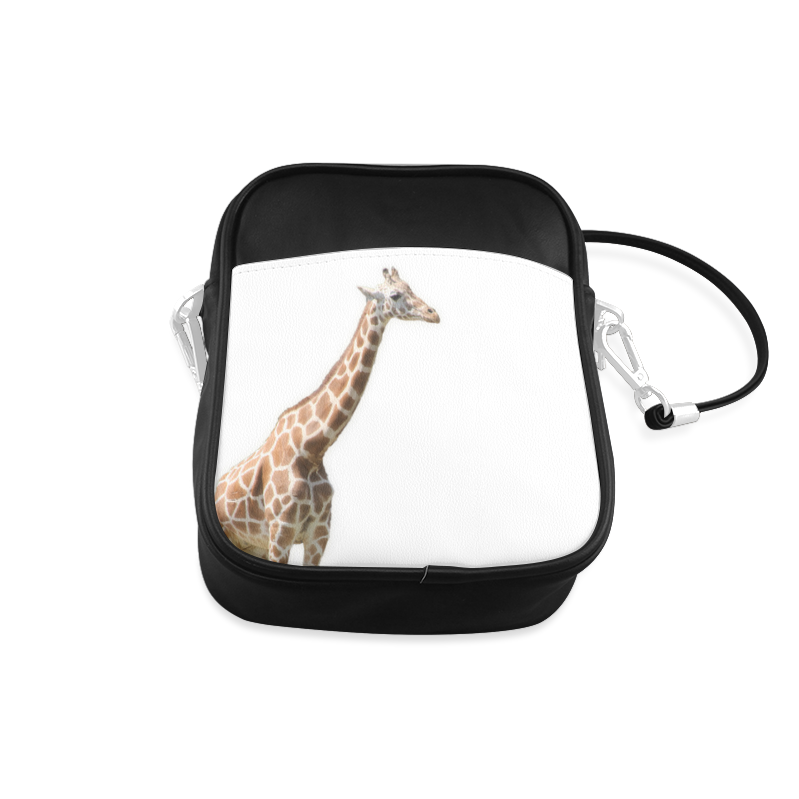 Giraffe Sling Bag (Model 1627)