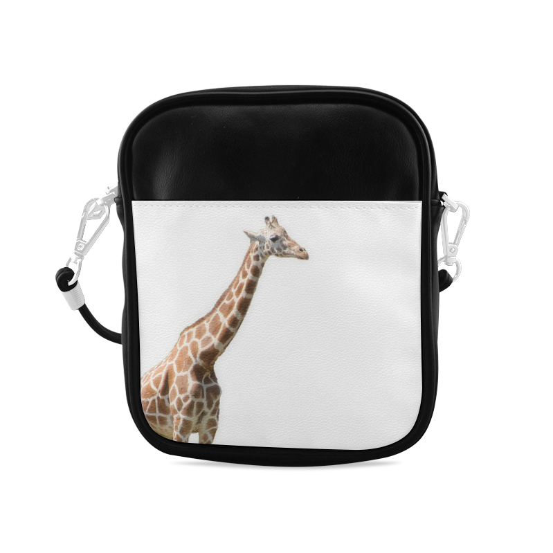 Giraffe Sling Bag (Model 1627)