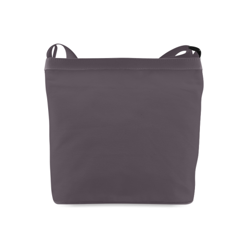 Shoulder bag in Indie style by Annabellerockz Crossbody Bags (Model 1613)