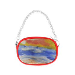 16493349_13092461-stscrd01_pm (1) Chain Purse (Model 1626)