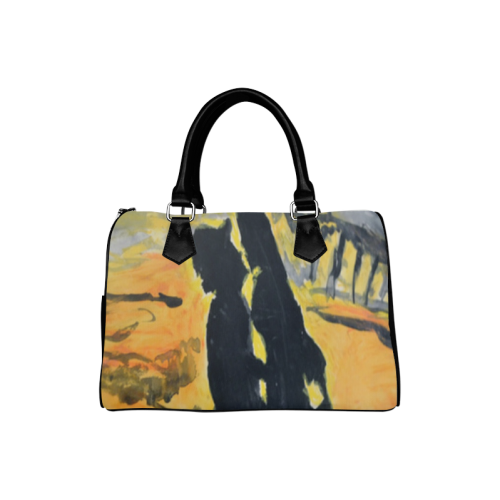 16493242_1930596-stscrd01_pm Boston Handbag (Model 1621)