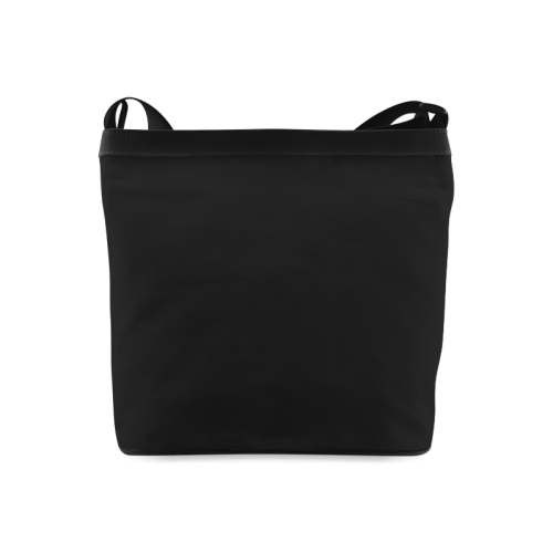 ArtPalPOD110-15-4-2-20-12-38 Crossbody Bags (Model 1613)