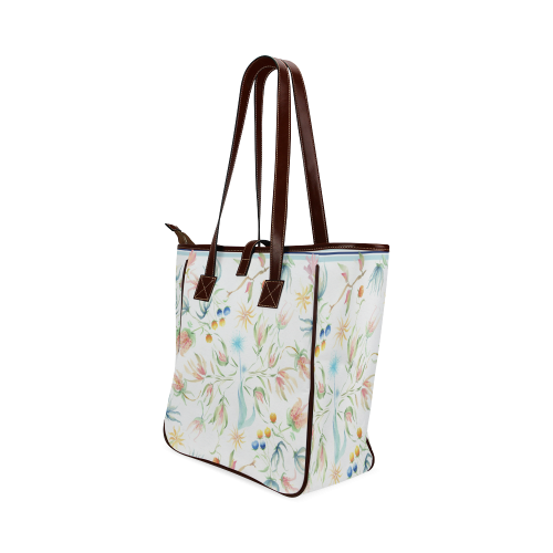 Primabella Classic Tote Bag (Model 1644)