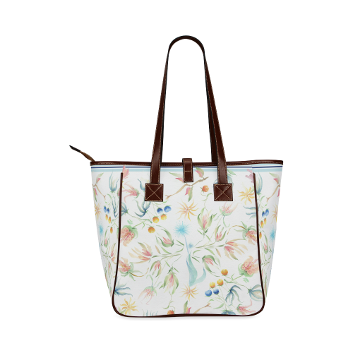 Primabella Classic Tote Bag (Model 1644)