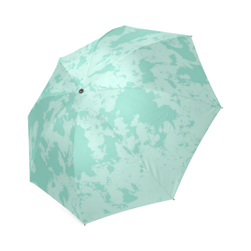 greenmap Foldable Umbrella (Model U01)