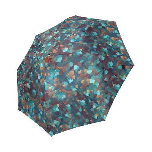 GREENHEV Foldable Umbrella (Model U01)