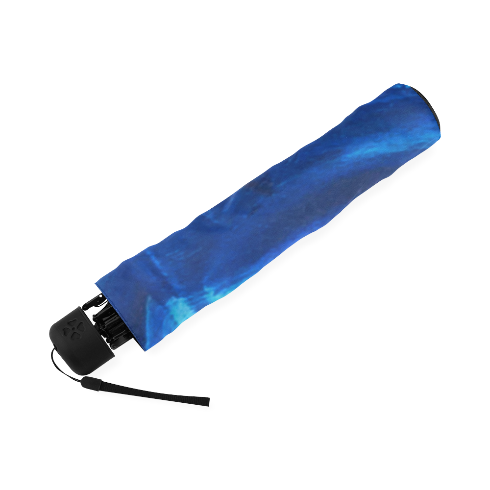 BLUEWAVE Foldable Umbrella (Model U01)