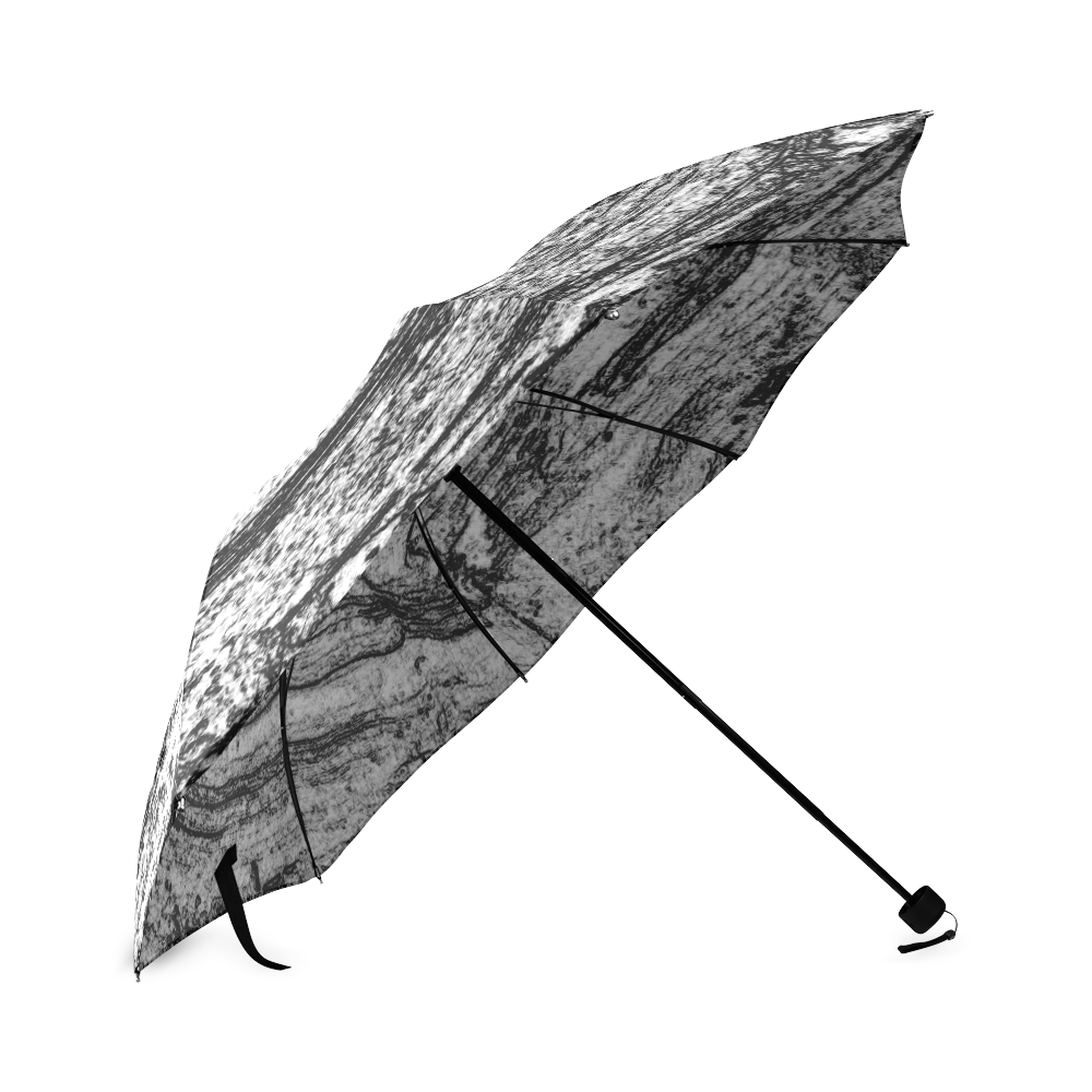 WAVE Foldable Umbrella (Model U01)
