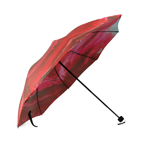 redwave Foldable Umbrella (Model U01)