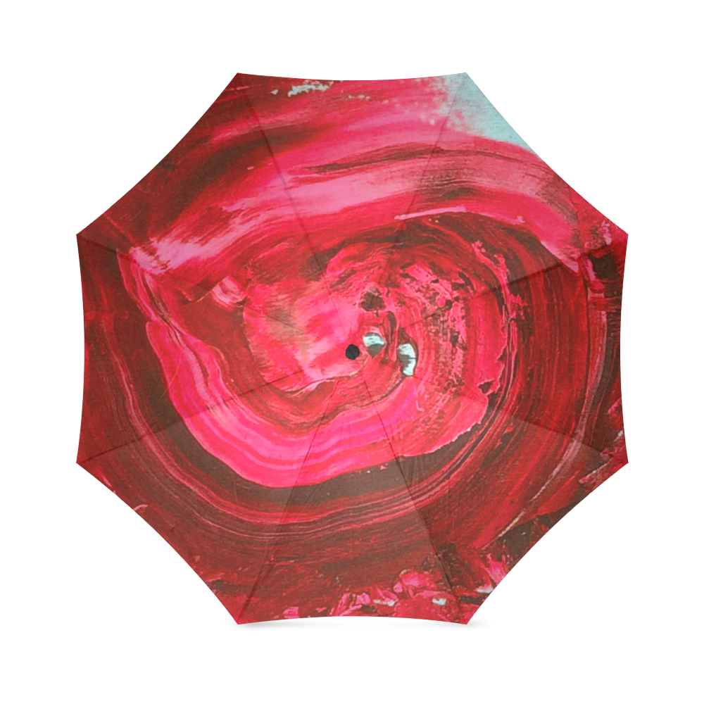 redwave Foldable Umbrella (Model U01)