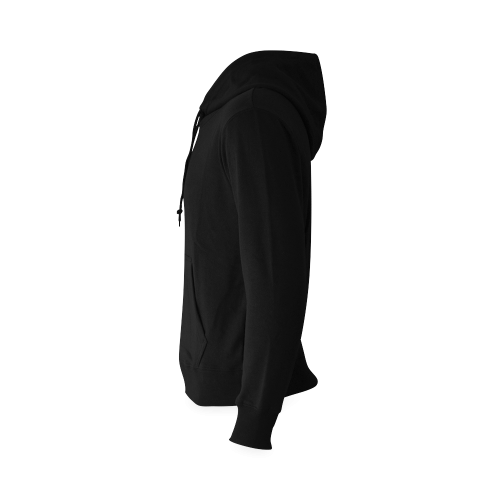 Gretsch  Chet Atkins Oceanus Hoodie Sweatshirt (Model H03)