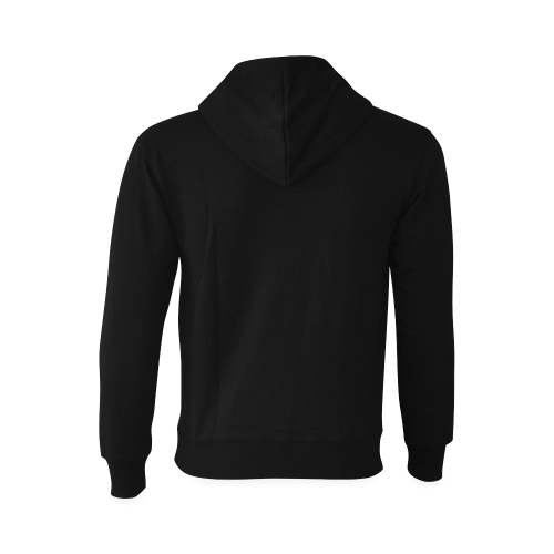 Gretsch  Chet Atkins Oceanus Hoodie Sweatshirt (Model H03)