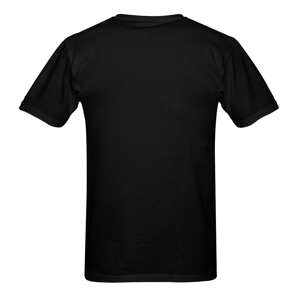 Gretsch  Chet Atkins Sunny Men's T- shirt (Model T06)