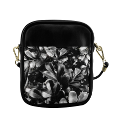 Foliage #1 - Jera Nour Sling Bag (Model 1627)