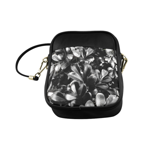 Foliage #1 - Jera Nour Sling Bag (Model 1627)