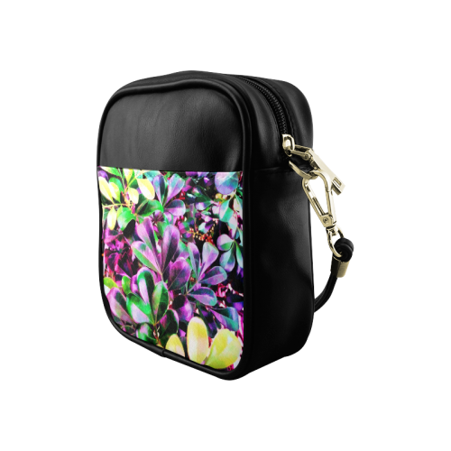 Foliage-3 Sling Bag (Model 1627)