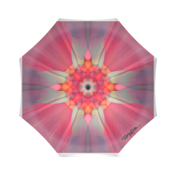 Eggciting #0036 Foldable Umbrella (Model U01)