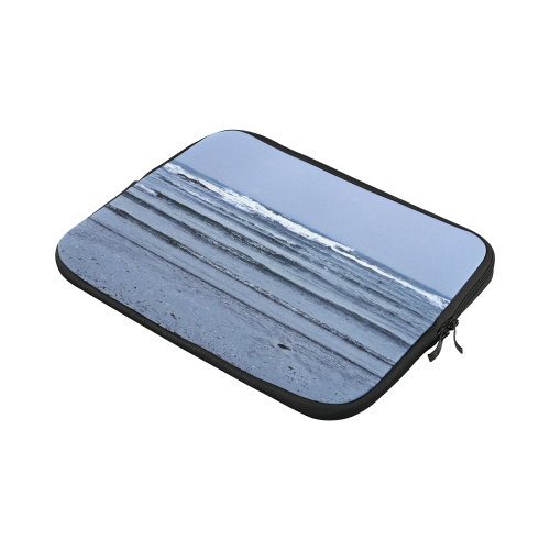 Stairway to the Sea Laptop Sleeve 11''