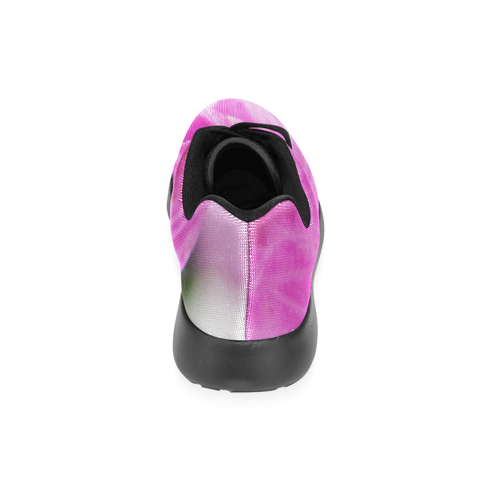 Musk Mallow. Men’s Running Shoes (Model 020) | ID: D165654