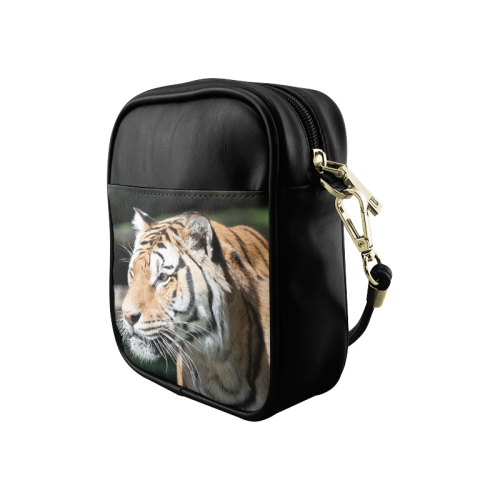 tiger 08 Sling Bag (Model 1627)