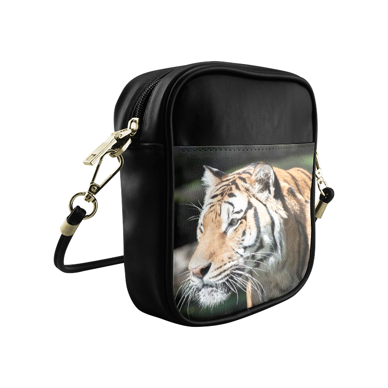 tiger 08 Sling Bag (Model 1627)