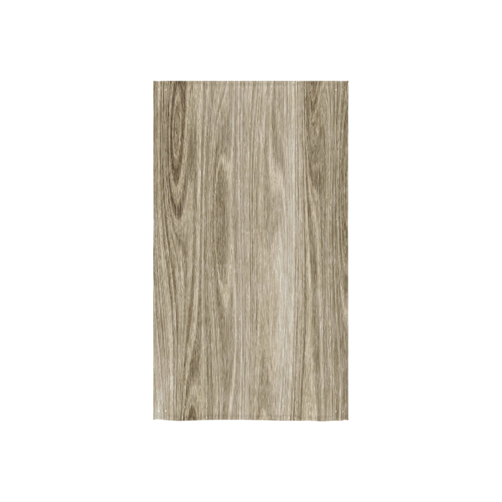 wooden structure 3 Custom Towel 16"x28"