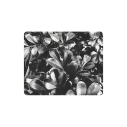 Foliage-1 Rectangle Mousepad