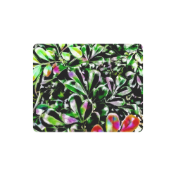 Foliage-6 Rectangle Mousepad
