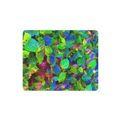 Foliage-7 Rectangle Mousepad