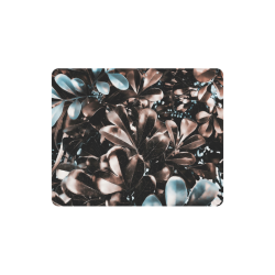 Foliage-5 Rectangle Mousepad