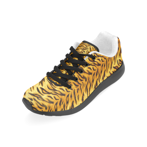 Tiger Women’s Running Shoes (Model 020)