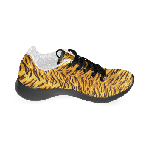 Tiger Women’s Running Shoes (Model 020)