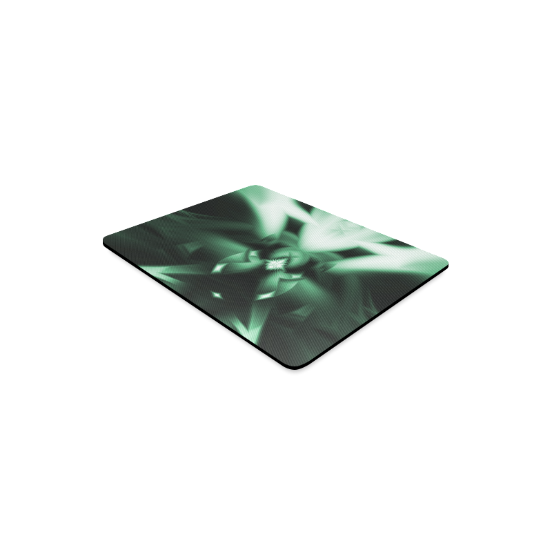 Jade Rectangle Mousepad