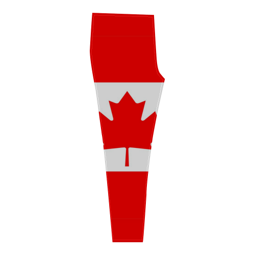 CANADA Cassandra Women's Leggings (Model L01)
