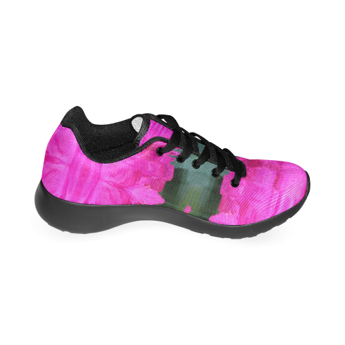 MothersHeart Women’s Running Shoes (Model 020)