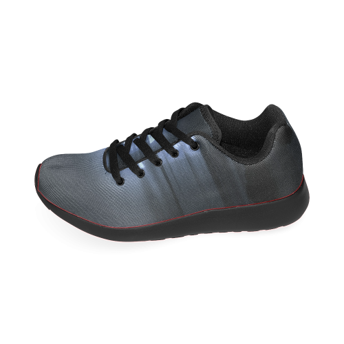Moony Sunset Men’s Running Shoes (Model 020)