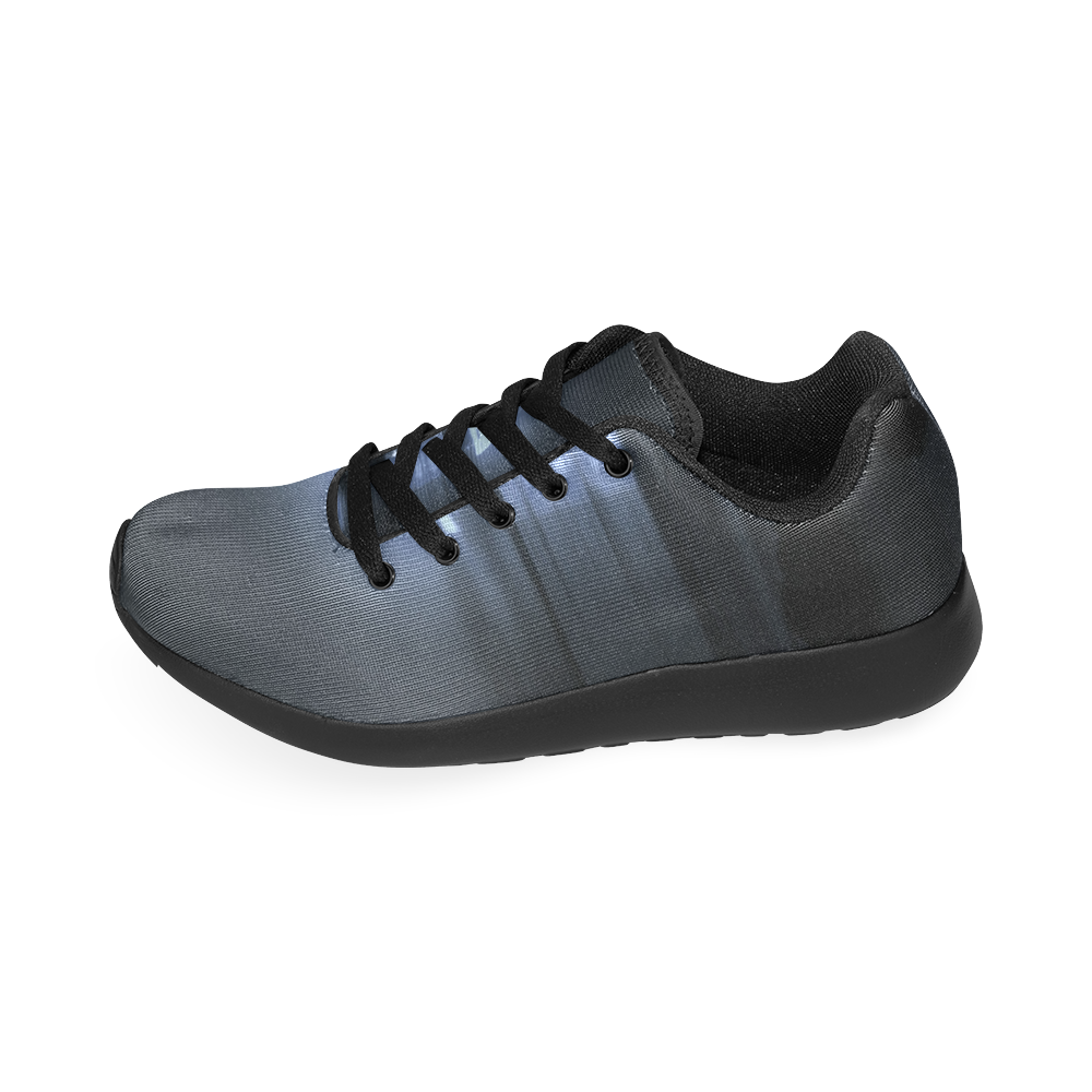 Moony Sunset Women’s Running Shoes (Model 020) | ID: D206331