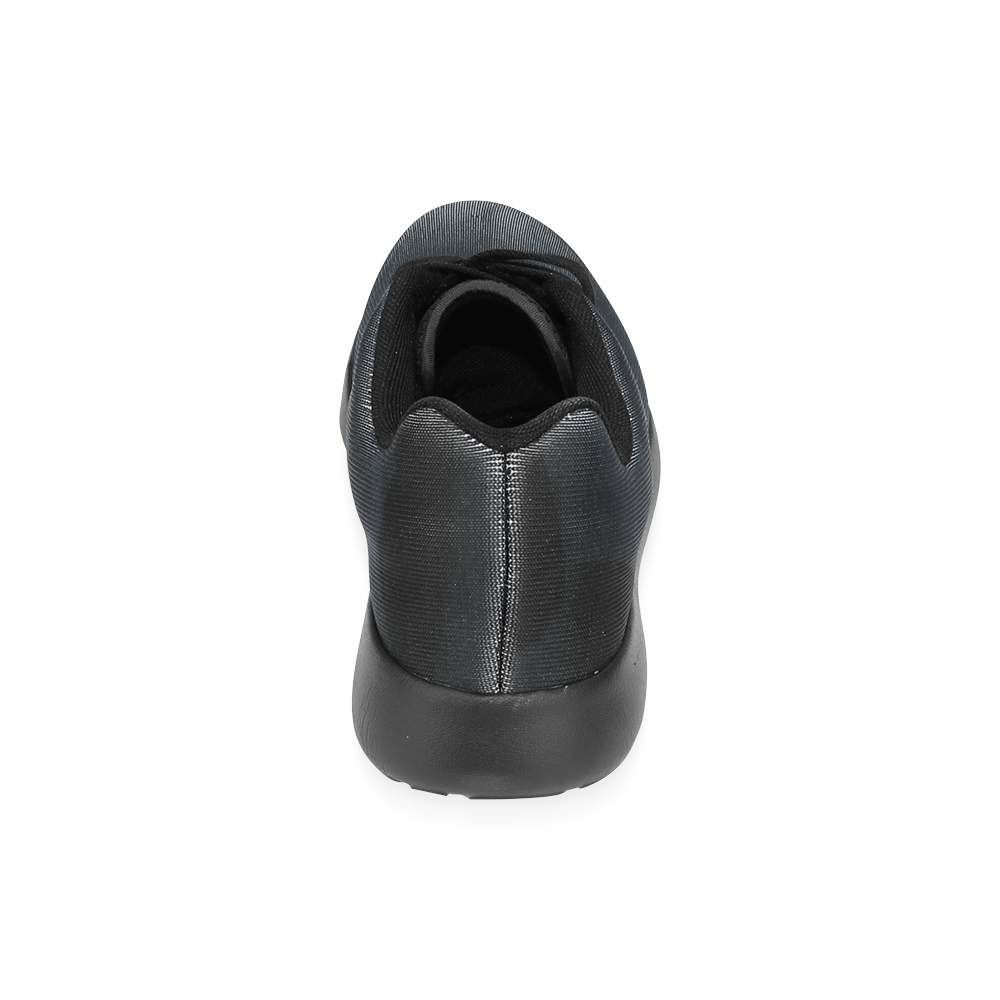 Moony Sunset Men’s Running Shoes (Model 020) | ID: D206334