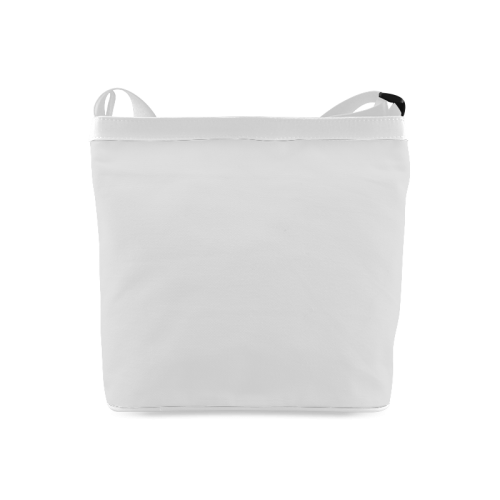 Gerbera Crossbody Bags (Model 1613)