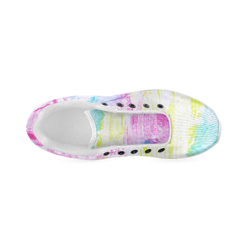 Colorful Women’s Running Shoes (Model 020)
