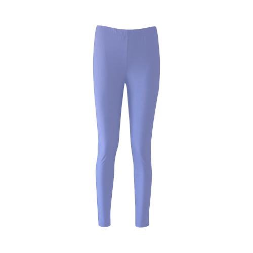 Artsadd-Custom Fashion Stretch Pants for Women