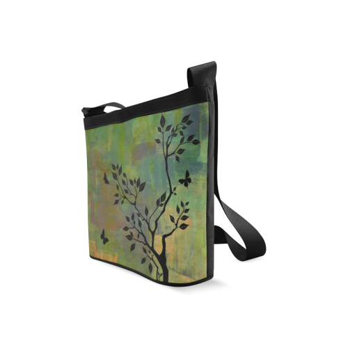 spring Crossbody Bags (Model 1613)