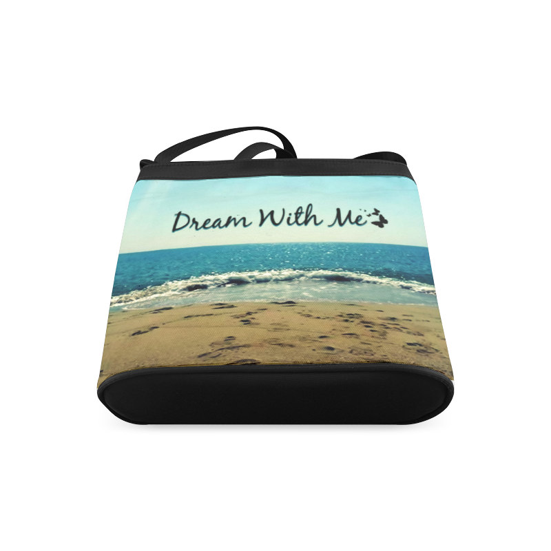 Dream with Me Crossbody Bags (Model 1613)
